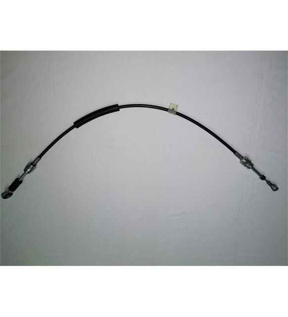 VITES KUMANDA TELI 2002-2004 1.2-1.6 16V SAG 46800214