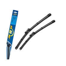 SİLECEK SÜPÜRGESİ EGEA 16 (356) (15-) EGEA 16 (356) (16-) EGEA 16 (356) (16-) / 2008 (A94) (13-) 208 (CA,CC) (12-) PARTNER (B9) (08-) / BERLINGO (B9) (08-) C3 (A88) AIRCROSS (17-) C3 III (B618) (16-) / ADAM (13-) / FIESTA VI 13 (JA8-JR8)) (08-17) FIESTA V