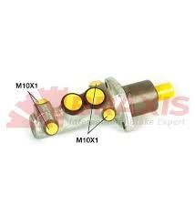 FREN ANA MERKEZI R19 CLIO I EXPRESS MEGANE I 95> ESPACE / 106 91> 205 83> 309 405 / GOLF II 83> POLO