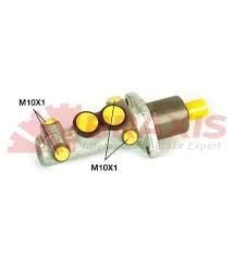 FREN ANA MERKEZI R19 CLIO I EXPRESS MEGANE I 95> ESPACE / 106 91> 205 83> 309 405 / GOLF II 83> POLO