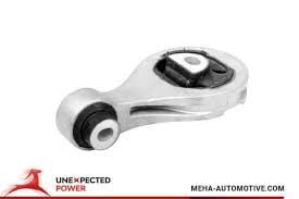 MOTOR TAKOZU ARKA (SANZUMAN) DOBLO III 1.6/2.0 MULTIJET