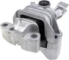 TAKOZ MOTOR                 BR