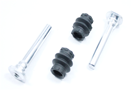 SCUDO 2000-2006 KALİPER PİM TK ÖN 10MM LUCAS TİPİ