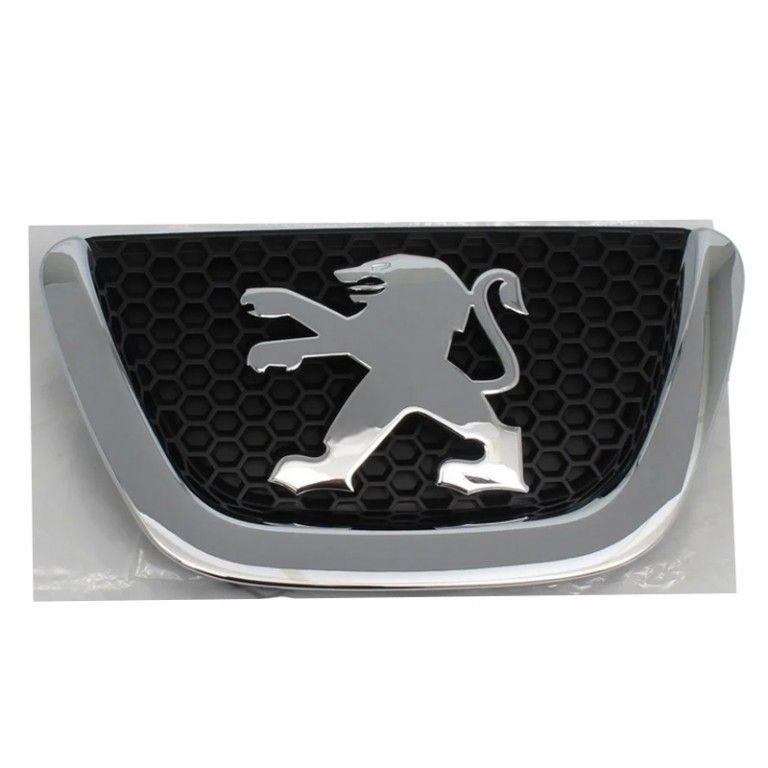 Peugeot 407 Ön Arma Ithal Ürün