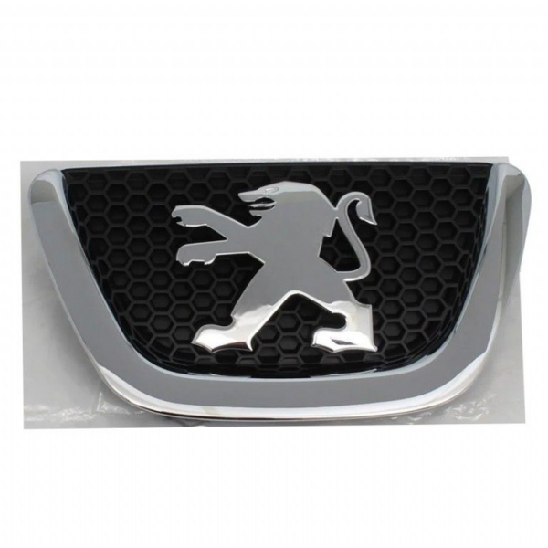 Peugeot 407 Ön Arma Ithal Ürün