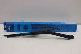 SİLECEK SÜPÜRGESİ SLX KOLLU TK