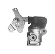 FREN LIMITORU FIAT TEMPRA