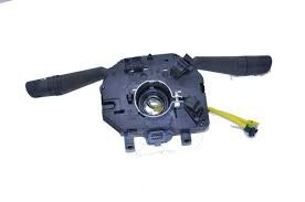 SİNYAL KUMANDA KOLU GP