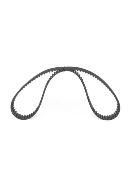 EKSANTRIK TRIGER KAYISI FORD Escort 1.4; Escort 1.4 Cabrio; Escort 1.4 Express; Escort 1.4 Turnier;