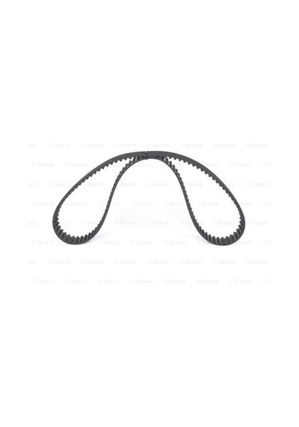 TRİGER EKSANTRİK KAYISI FORD PEUGEOT CITROEN FIAT 407 2.0 HDI SMAX 2.0 TDCI SCUDO 2.0 MJTD 01.200