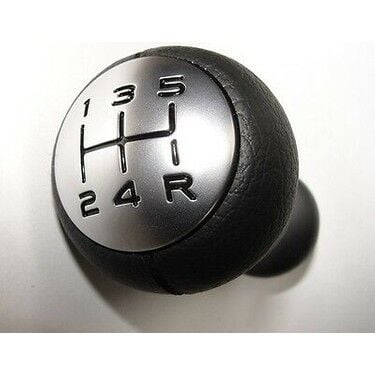 VITES TOPUZU PEUGEOT 106 206 306 406