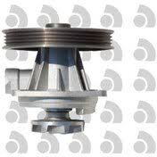 DEVIRDAIM FIAT SARI SAC KASNAK TEMPRA TIPO SLX 1.4IE 1.6 IE