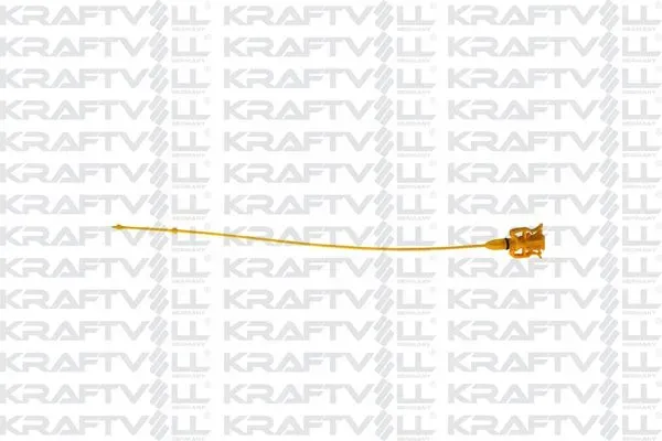 MOTOR YAG CUBUGU LAGUNA TRAFIC MASTER / MOVANO A 2.5 DCI G9U