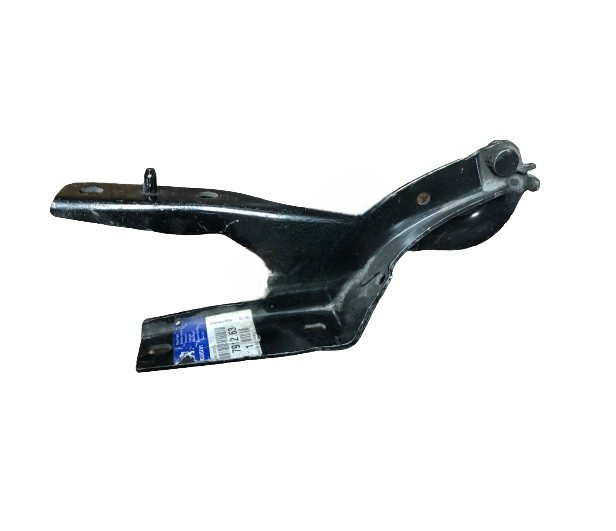 Peugeot 307 Kaput Menteşesi Sol
