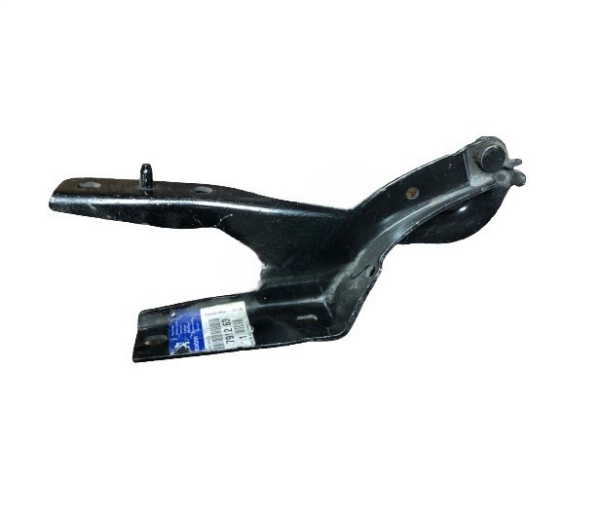 Peugeot 307 Kaput Menteşesi Sol