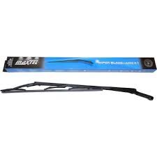 SİLECEK SÜPÜRGESİ TEMPRA (159) (90-98) YOLCU TARAFI