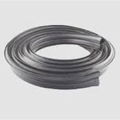 KAPI FITILI FIAT FIORINO