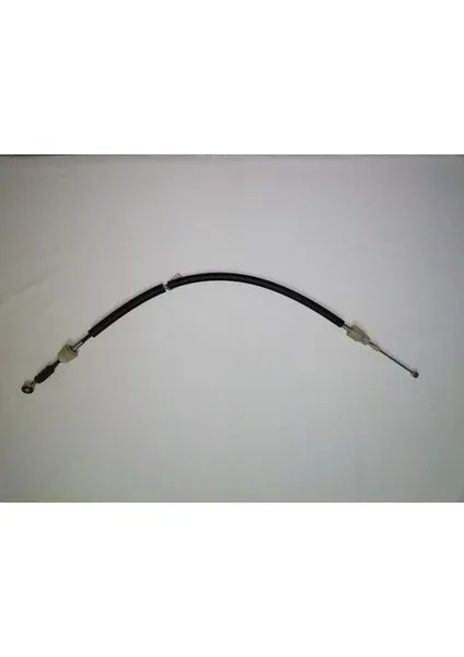 VİTES KUMANDA TELİ SOL LINEA GRANDE PUNTO 1.3 MJET CF4 M 05> 55214165