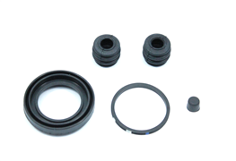 DUCATO ARKA KALİPER TM TK 46 MM 1994-2006>> BREMBO TİPİ