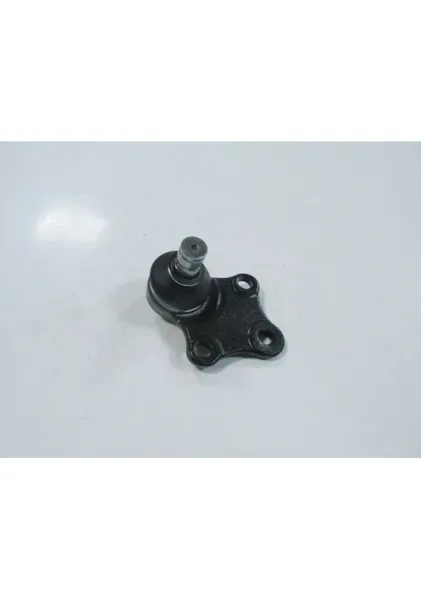 ROTİL 306 PARTNER 96> / ZX XSARA BERLINGO MEKANİK 16mm
