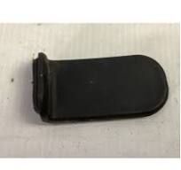 TAPA                        FR