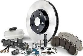 ON FREN AYNASI P106 P306 91 05 P206 (98 00) SAXO (96 04) C15 (84 00) ZX (91 97) / (247,7x9,9x4DL)