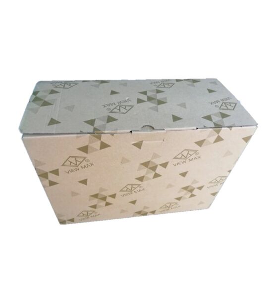 DIS DIKIZ AYNASI ELEKTRIKLI ISITMALI SOL PEUGEOT-CITROEN PARTNER 96-08