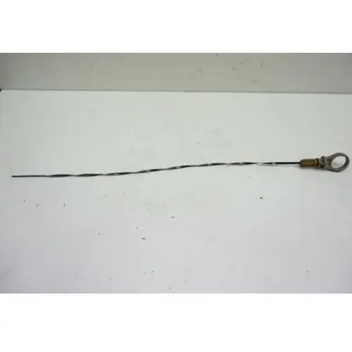 YAG CUBUGU 1007-206-207-307-PARTNER-C2-C3-C4-BERLINGO TU5JP