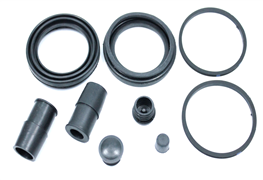BRAVA-BRAVO-DOBLO-G.PUNTO-MAREA-PALIO-SIENA-STRADA-EGEA 1.6 1995-2015 ÖN KALİPER TM TK 54MM ATE TİPİ