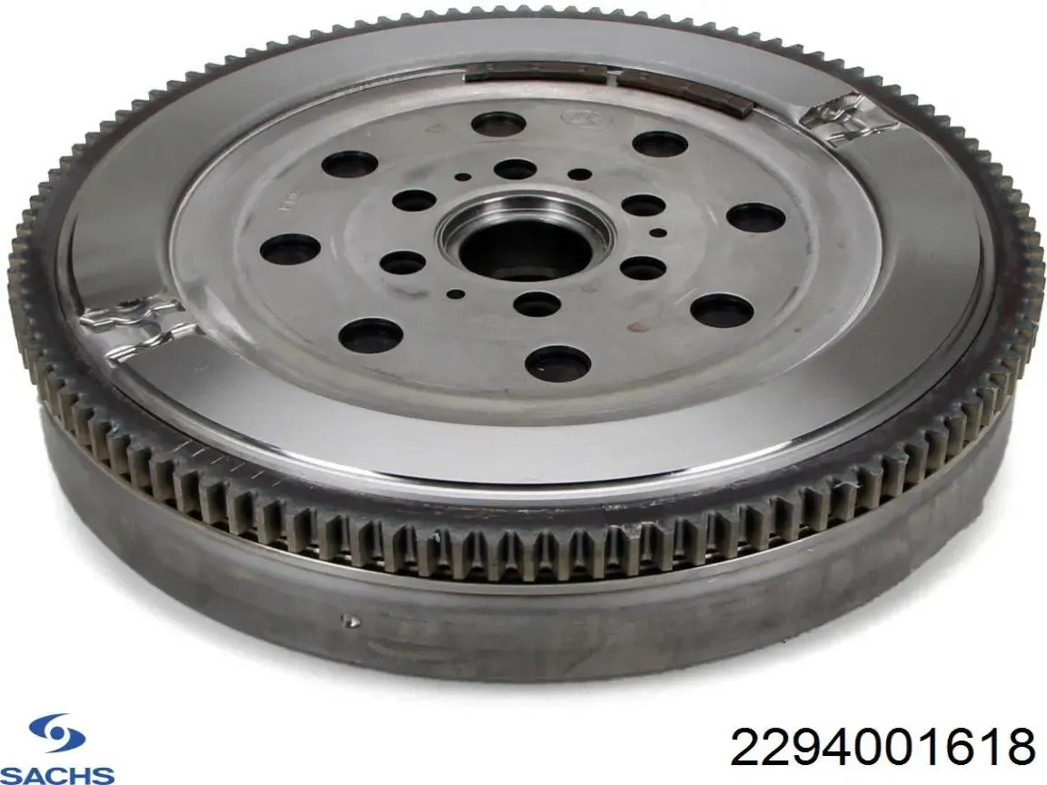 VOLAN KOMPLE VECTRA C ASTRA H Z19DTH ALFA ROMEO 159 1.9 JTD