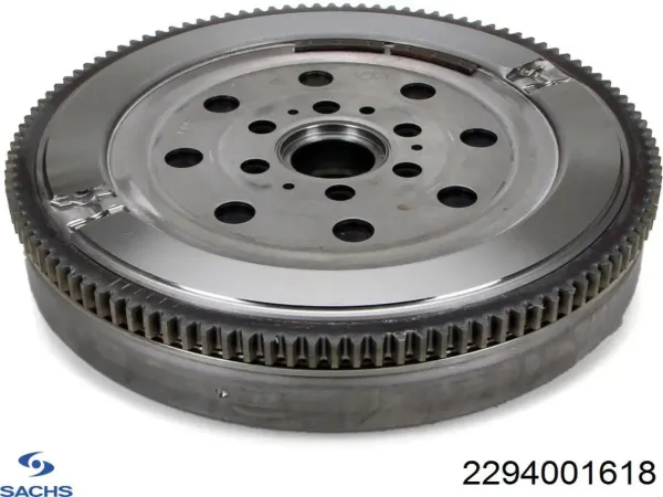 VOLAN KOMPLE VECTRA C ASTRA H Z19DTH ALFA ROMEO 159 1.9 JTD