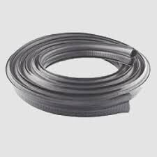 BAGAJ FITILI FIAT TEMPRA SEDAN