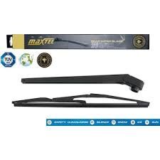 SİLECEK KOLU ARKA TEMPRA (159) (90-98) 330mm