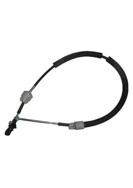 VITES KUMANDA TELI FIAT FIRINO 1,3 LINEA 1,3 1,4  2012> SOL KOMPLE 55251210
