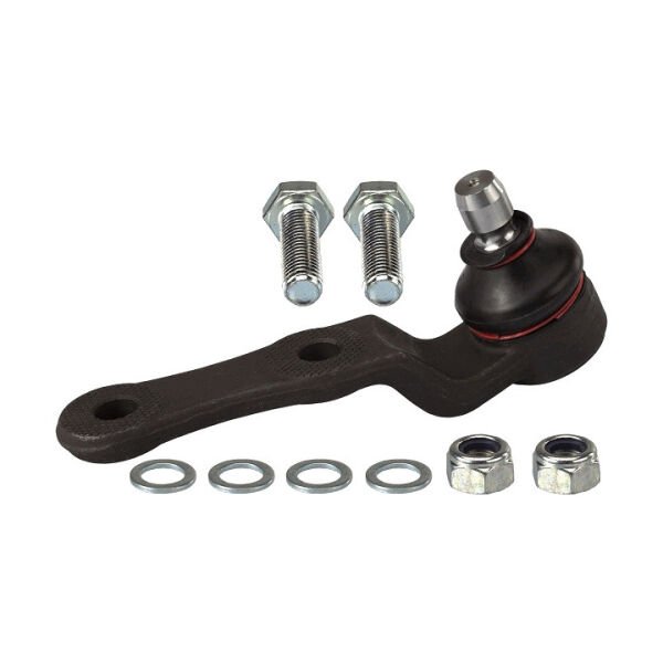 ROTİL CORSA B 93>00 CORSA B 97> COMBO 94>01 TIGRA A 94>00