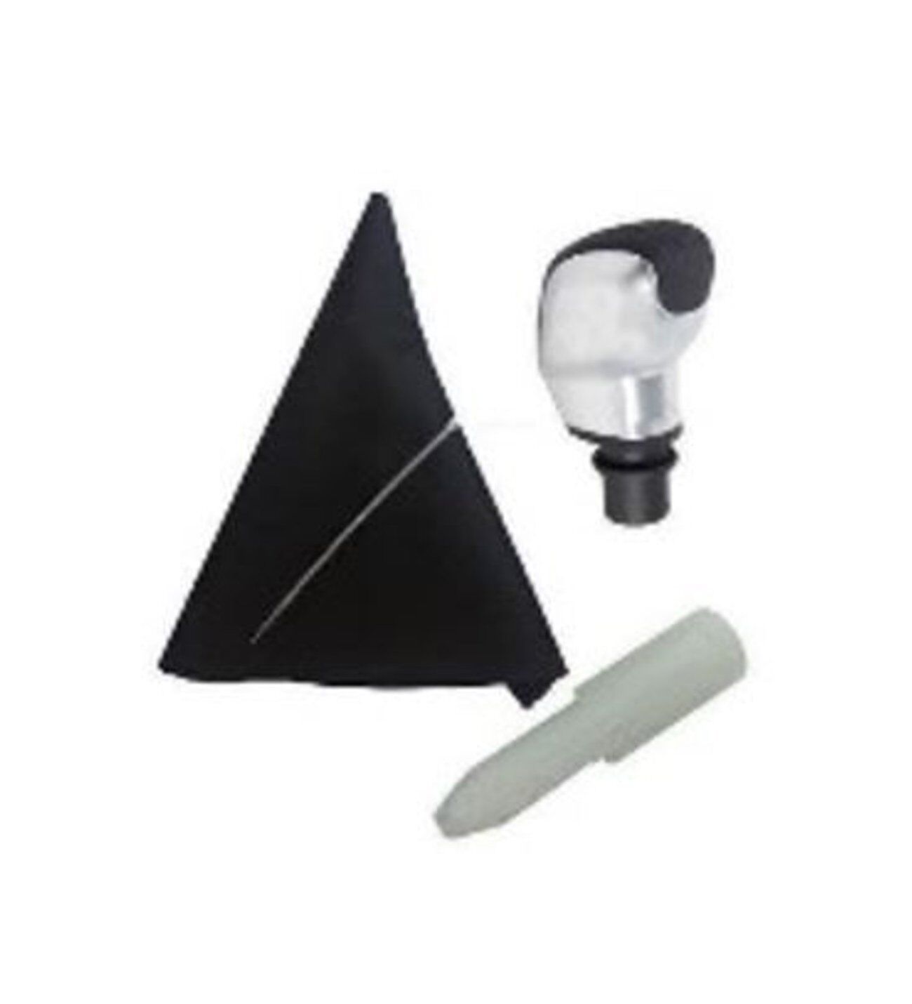 VITES KOL KORUGU 301-C ELYSEE 12=>