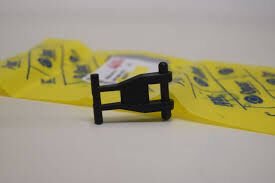 DEPO KAPAK CATALI           DB