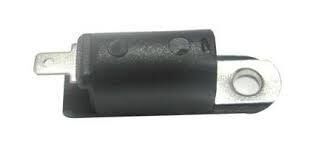 BAGAJ LAMBA ANAHTARI M131 5956952