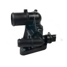 TERMOSTAT 1.3 DOBLO III PUNTO LINEA FIORINO ASTRA J 55206391