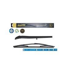 SİLECEK KOLU ARKA PALIO (178) (98-14) 360mm