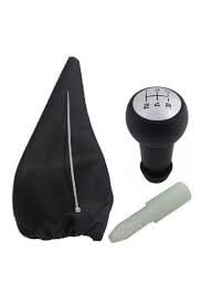 C3 III VITES KORUGU 09>