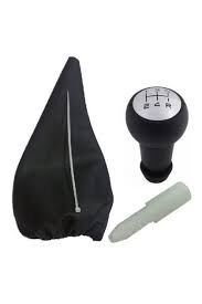 C3 III VITES KORUGU 09>