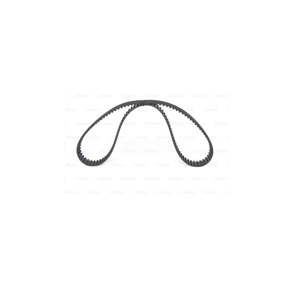 TRIGER KAYISI EKSANTRIK FORD Transit 2.5 DI LWB 100 L; Transit 2.5 DI LWB 100-190; Transit 2.5 DI