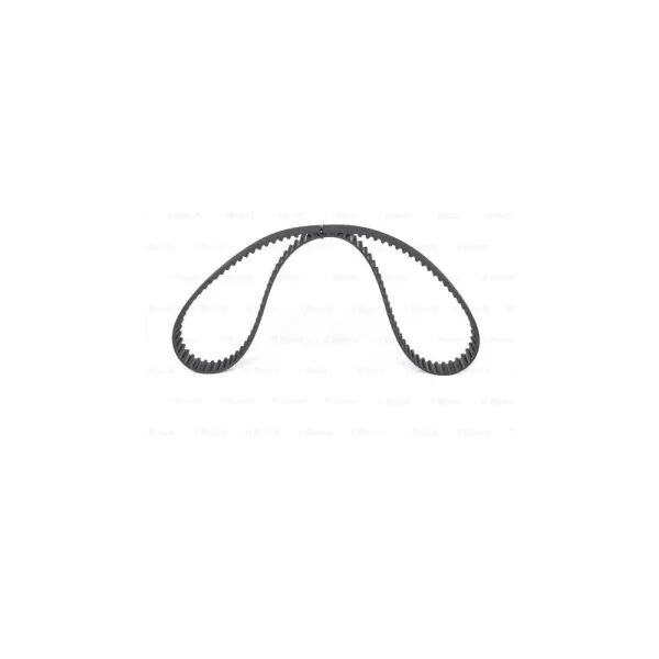 TRIGER KAYISI EKSANTRIK FORD Transit 2.5 DI LWB 100 L; Transit 2.5 DI LWB 100-190; Transit 2.5 DI