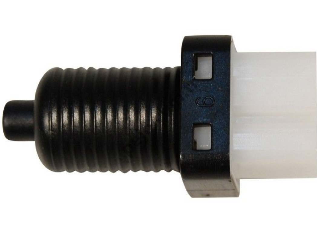 Peugeot 206 Fren Stop Müşürü