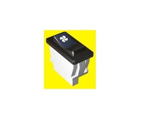 KALORİFER ANAHTARI R12 RENAULT 12 KIP-14200