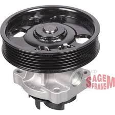 DEVIRDAIM FIAT ALBEA DOBLO LINEA PUNTO 1.3 MJT JTD 16V OPEL ASTRA H CORSA C - D COMBO 1.3CDTI