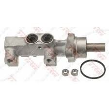 FREN ANA MERKEZI DUSTER LOGAN MCV 1.4 1.5DCI 1.6 16V