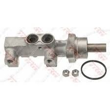 FREN ANA MERKEZI DUSTER LOGAN MCV 1.4 1.5DCI 1.6 16V