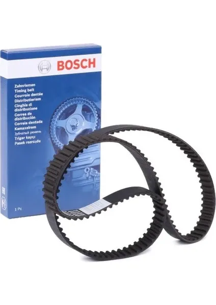 TRIGER KAYISI EKSANTRIK CITROEN; FIAT; PEUGEOT 206 1.9 Diesel; 306 1.9 Diesel; 306 1.9 Diesel Brea